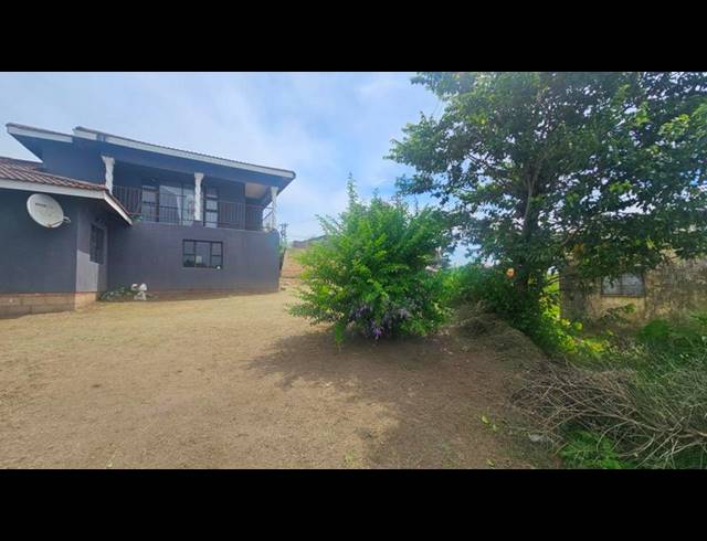 3 BEDROOM HOUSE FOR SALE IN LOVU
